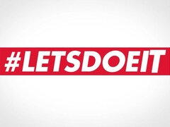 Anale, Tette grandi, Schizzo di sborra, Hardcore, Tacchi, Mamma che vorrei scoparmi, Polacca, Calze