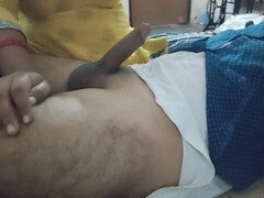 Gorgeous wife gets drilled in various styles