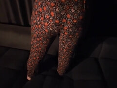 Любители, Большая жопа, Собачьи, Фетиш, Секс без цензуры, От первого лица, Реалити, Турчанки