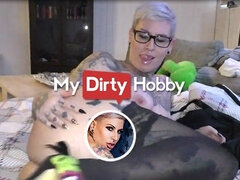 Watch sexy women's porn