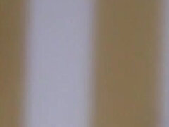 18 летние, Минет, Брюнетки, Сперма на лице, Каблуки, Оргии, Рыжие, Молоденькие