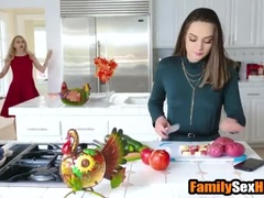 Firkant, Festlig, Gruppe, Hardcore, Orgie, Tabu