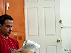 Μωρό, Μεγάλα βυζιά, Πίπα, Βυζιά