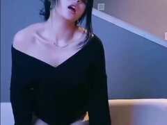 Asiatique, Gros cul, Sucer une bite, Bondage, Branlette thaïlandaise, Branlette thaïlandaise, Fait maison, Public