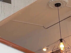 Velike joške, Fafanje, Evinja, Latinka, Naravne joške, Muco, Čvrsta, Joške