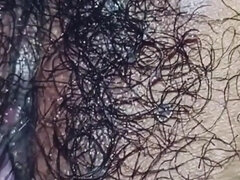 Amaterji, Rit, Debela dekleta, Velika rit, Par, Latinka, Mama, Orgazem