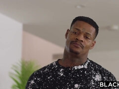 Gros seins, Brunette brune, Plantureuse, Queue, Hard, Hd, Mère que j'aimerais baiser, Rousse roux