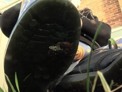 Amatéři, Bbw, Femdom, Fetiš nohou