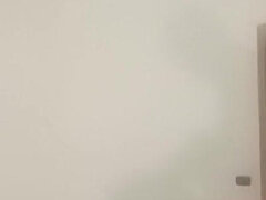 18 éves, Hatvankilences, Popó, Szőke, Pár, Európai, Anyuci, Mellbimbók