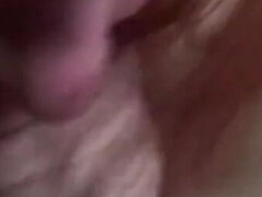 Amateur, Culo, Mamá, Pov, Ruso, Tabú