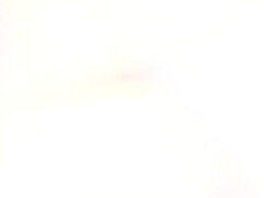 Blondýna, Kuřba, Brunetka, Bukkake, Stříkání spermatu, Milf žcbp, Orgie, Párty