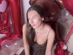 Amatéři, Brunetka, Prstění, Honění, Pumpa