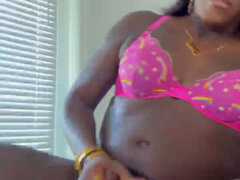 아마추어, 큰 엉덩이, 큰 음경, 흑인, 레이디보이, 랑제리, 성전환자, 혼자