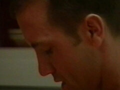 Analno, Lizanje anusa, Fafanje, Kondom, Obrazno, Gej, Retro