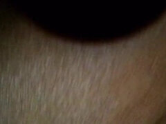 18 años, Universidad, Hd, Casero, Masturbación, Estudiante, Camara web, Esposa