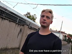 아마추어, 항문, 오랄섹스, 유럽인, 게이, 핸드잡, 셀카