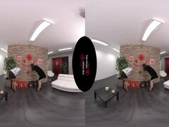 18, 3d, アナル, デカパイ, 乱交, Hd, ハメ撮り, 現実