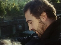 Analny, Piękna, Duży kutas, Duże cycki, Obciąganie, Wytrysk do ust, Włochaty, Trójkąt