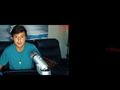 Masturbácia, Prirodzené prsia, Špeh, Teenka, Hračky, Voyeur