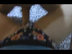 Amatoriale, Bionda, Brunetta, Hardcore, Fatto in casa, Lingerie, Mutandine, Punto di vista pov