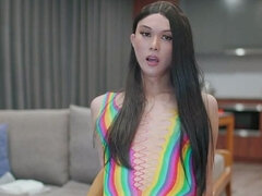 Amatéři, Spodní prádlo, Masturbace, Sólo