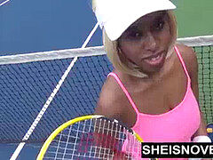 Negro, Ébano, Pequeña, Coño