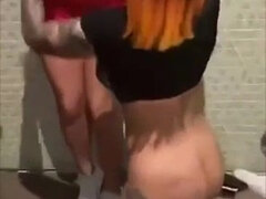 Amatoriale, Culo grosso, Tette grandi, Fatto in casa, Lesbica, Matura, Orgia, Ragazza