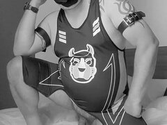 Amatőr, Hatalmas hátsó, Angol, Döci, Ondó fröcskölés, Maszti, Pumpa, Egyedül