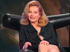 Tetas grandes, Rubia, Penetracion con dedos, Abierta, Pajear, Masturbación, Solo, Tetas