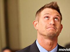 Jenna Presley Divorce Court