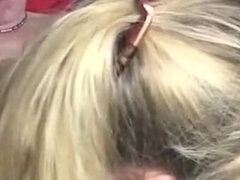 Amatéři, Zadek, Německé, Dospělé, Pička, Swingers, Švédská rojka