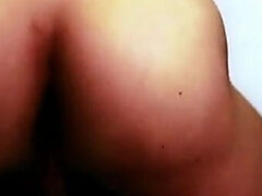 18 ans, Amateur, Blonde, Sucer une bite, Allemand, Adolescente, Plan cul à trois