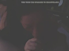 Amateur, Sucer une bite, Compilation, Tir de sperme