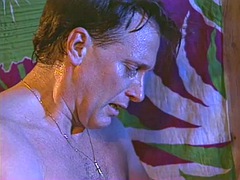 Tette grandi, Lesbica, Tette