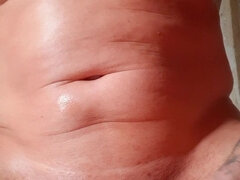 素人, オナニー, 一人