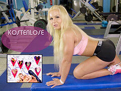 Stor kuk, Svart, Tysk, Hemmagjord, Latina, Milf, Polis, Tonåring