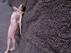 Erotischer film, Solo