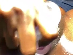 Queen tashar squirting goddess 2