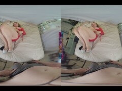 아마추어, 아메리카인, 큰 엉덩이, 영국인, 밀프, 오르가슴, 계모, 금기