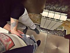 Enthousiasteling, Sperma, Hardcore, Hd, Moeder die ik wil neuken, Slipje, Gezichtspunt