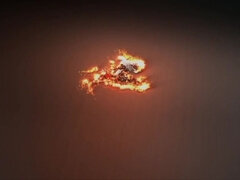 Velika rit, Velike joške, Prstni, Spodnje perilo, Samozadovoljevanje, Zrela, Rdečelaska, Igrače