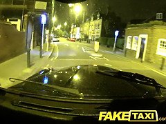 Amatoriale, Gola profonda, Da dietro, Facciale, Hd, Punto di vista pov, Succhiando, Tette