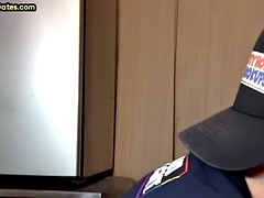 Amatoriale, Pompino, Gay, Sega, Masturbazione, Matura, Succhiando