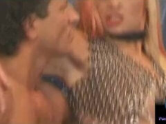 Fafanje, Zunanji izliv, Nizozemski, Prstni, Kosmate, Lizanje, Samozadovoljevanje, Mokra