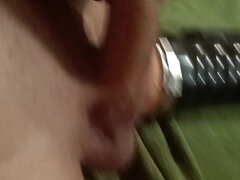 사정 샷, 인형, 유럽인, 집에서 만든, 수음, 혼자