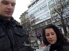 Kugár, Édes, Érett feleség, Anyuci, Nuni, Zuhanyozó, Nedves