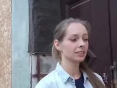 Amerykański, Analny, Duży kutas, Duże cycki, Słodka, Twarzowy, Niemiecki, Dziwka