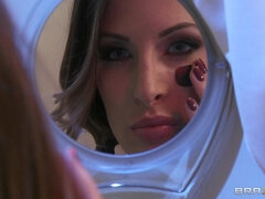 The Slut Competition