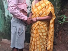 Anális szex, Ázsiai, Bébiszitter, Hd, Indiai, Anyuci, Tanár nő, Feleség