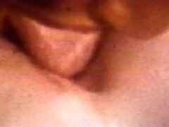 Anal, Avsugning, Par, Milf, Strumpbyxor, Fitta, Vintage